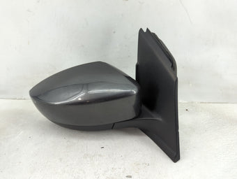 compare product 2017-2019 Ford Escape Passenger Side View Mirror - Right Door Mirror OEM Used