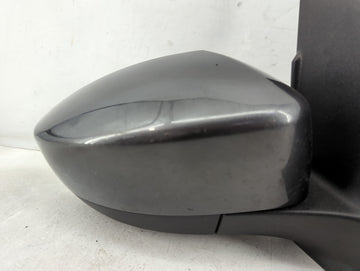 2017-2019 Ford Escape Passenger Side View Mirror - Right Door Mirror OEM Used
