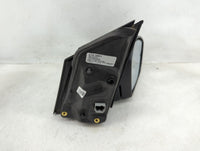 2017-2019 Ford Escape Passenger Side View Mirror - Right Door Mirror OEM Used - Oemusedautoparts1.com