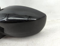 2017-2019 Ford Escape Driver Side View Mirror - Left Door Mirror OEM Used - Oemusedautoparts1.com