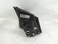 2017-2019 Ford Escape Driver Side View Mirror - Left Door Mirror OEM Used - Oemusedautoparts1.com