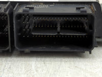 2017-2019 Ford Escape PCM Engine Control Computer ECU ECM PCU OEM P/N:HJ5A-12A650-MA FV6A-12B684-AB Fits Fits 2017 2018 2019