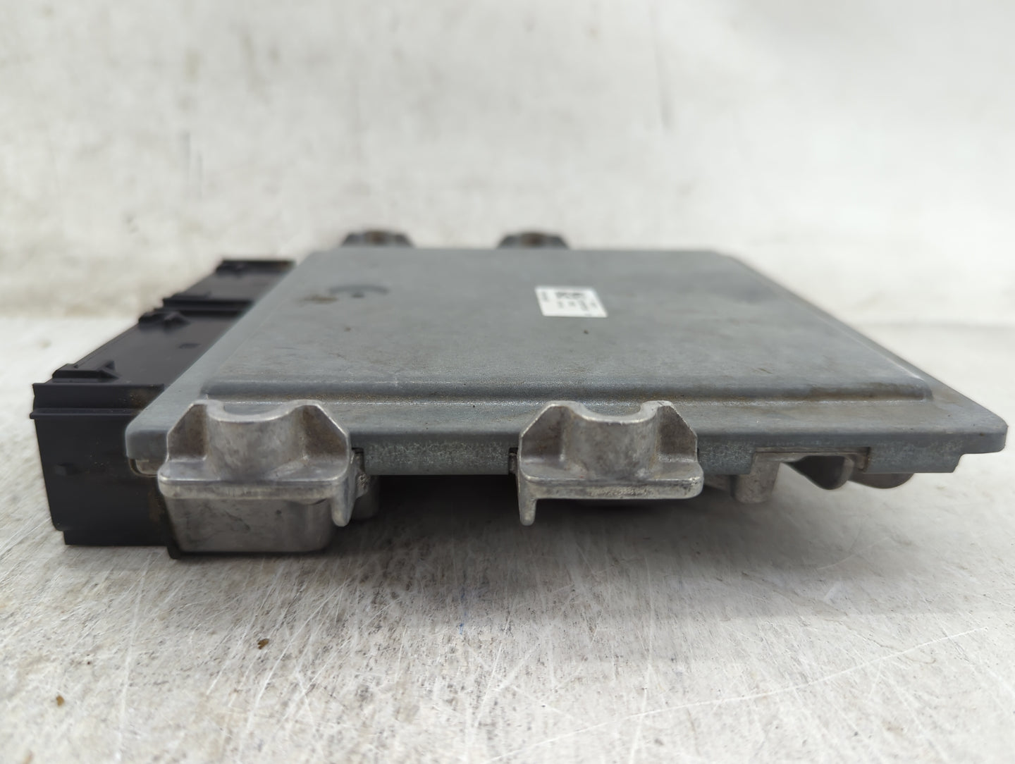 2017-2019 Ford Escape PCM Engine Control Computer ECU ECM PCU OEM P/N:HJ5A-12A650-MA FV6A-12B684-AB Fits Fits 2017 2018 2019