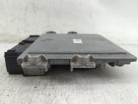 2017-2019 Ford Escape PCM Engine Control Computer ECU ECM PCU OEM P/N:HJ5A-12A650-MA FV6A-12B684-AB Fits Fits 2017 2018 2019