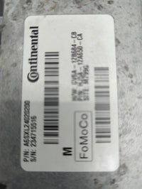 2017-2019 Ford Escape PCM Engine Control Computer ECU ECM PCU OEM P/N:HJ5A-12A650-CA Fits Fits 2016 2017 2018 2019 2020 OEM 