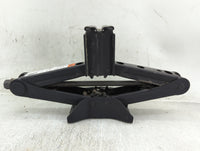 2017 Ford Escape Spare Scissor Car Jack 1431440 - Oemusedautoparts1.com