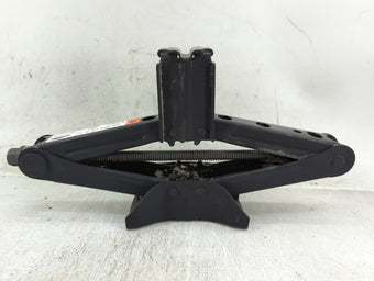 compare product 2017 Ford Escape Spare Scissor Car Jack 1431440
