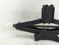 2017 Ford Escape Spare Scissor Car Jack 1431440 - Oemusedautoparts1.com