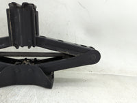 2017 Ford Escape Spare Scissor Car Jack 1431440 - Oemusedautoparts1.com