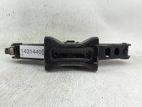2017 Ford Escape Spare Scissor Car Jack 1431440 - Oemusedautoparts1.com