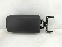2017 Ford Escape Center Console Armrest Cover Lid Fits OEM Used Auto Parts - Oemusedautoparts1.com