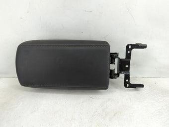 compare product 2017 Ford Escape Center Console Armrest Cover Lid Fits OEM Used Auto Parts