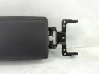 2017 Ford Escape Center Console Armrest Cover Lid Fits OEM Used Auto Parts - Oemusedautoparts1.com
