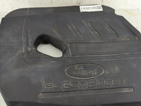 2017 Ford Escape Engine Cover 1432145 - Oemusedautoparts1.com