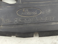 2017 Ford Escape Engine Cover 1432145 - Oemusedautoparts1.com