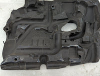 2017 Ford Escape Engine Cover 1432145 - Oemusedautoparts1.com