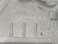 2017 Ford Escape Engine Cover 1432145 - Oemusedautoparts1.com
