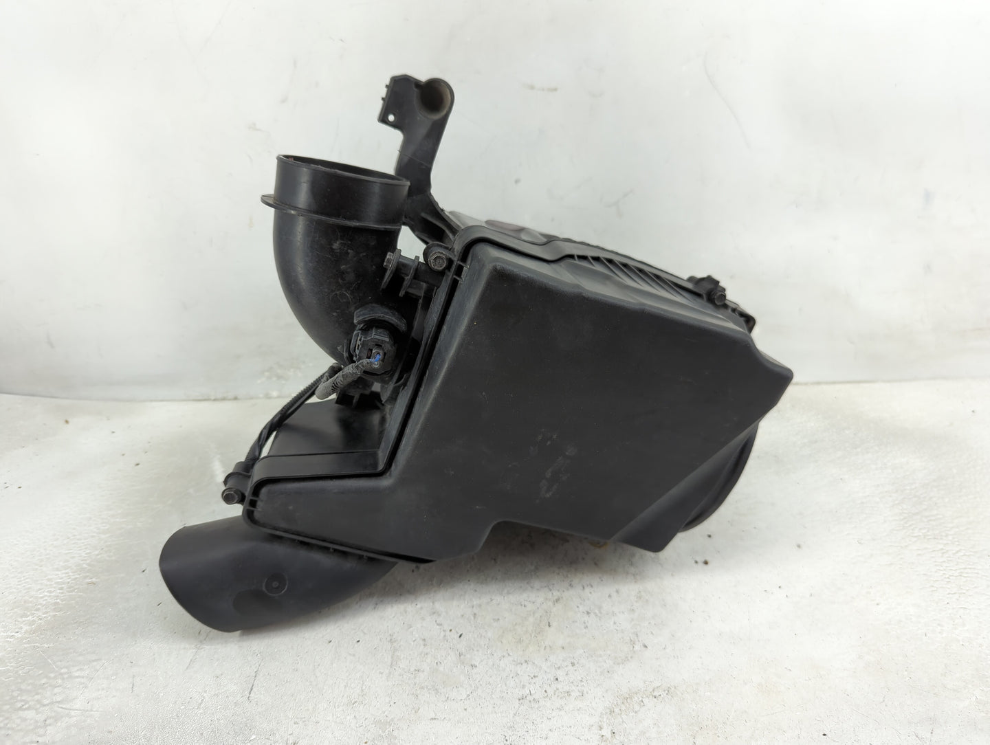 2013-2019 Ford Escape Air Cleaner Intake-duct Hose Tube - Oemusedautoparts1.com