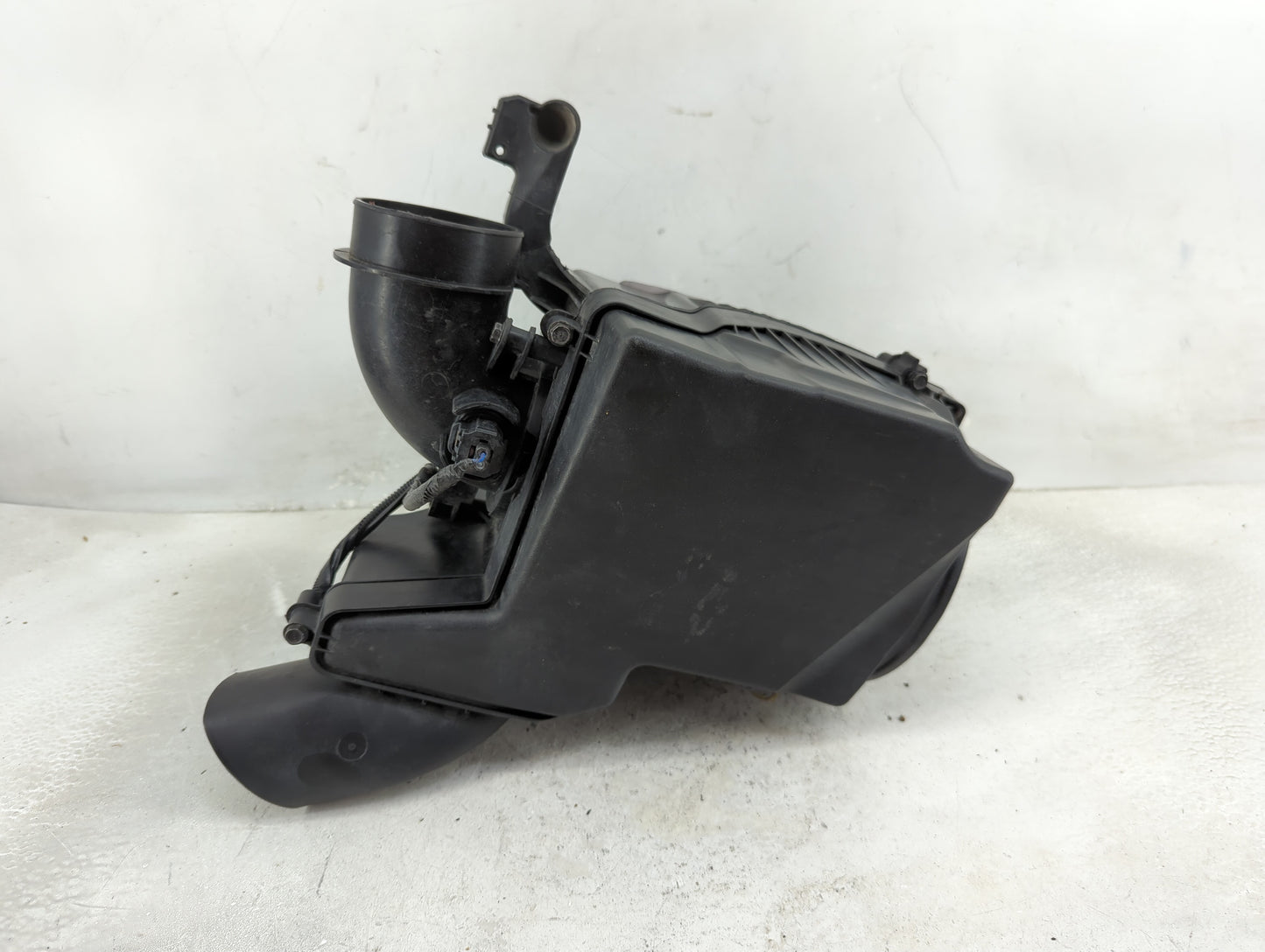 2013-2019 Ford Escape Air Cleaner Intake-duct Hose Tube - Oemusedautoparts1.com