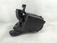 2013-2019 Ford Escape Air Cleaner Intake-duct Hose Tube - Oemusedautoparts1.com