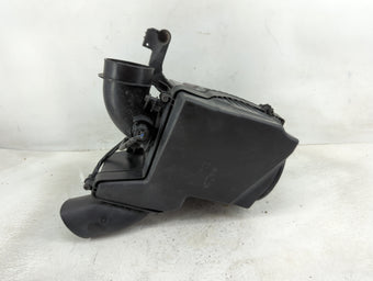 compare product 2013-2019 Ford Escape Air Cleaner Intake-duct Hose Tube