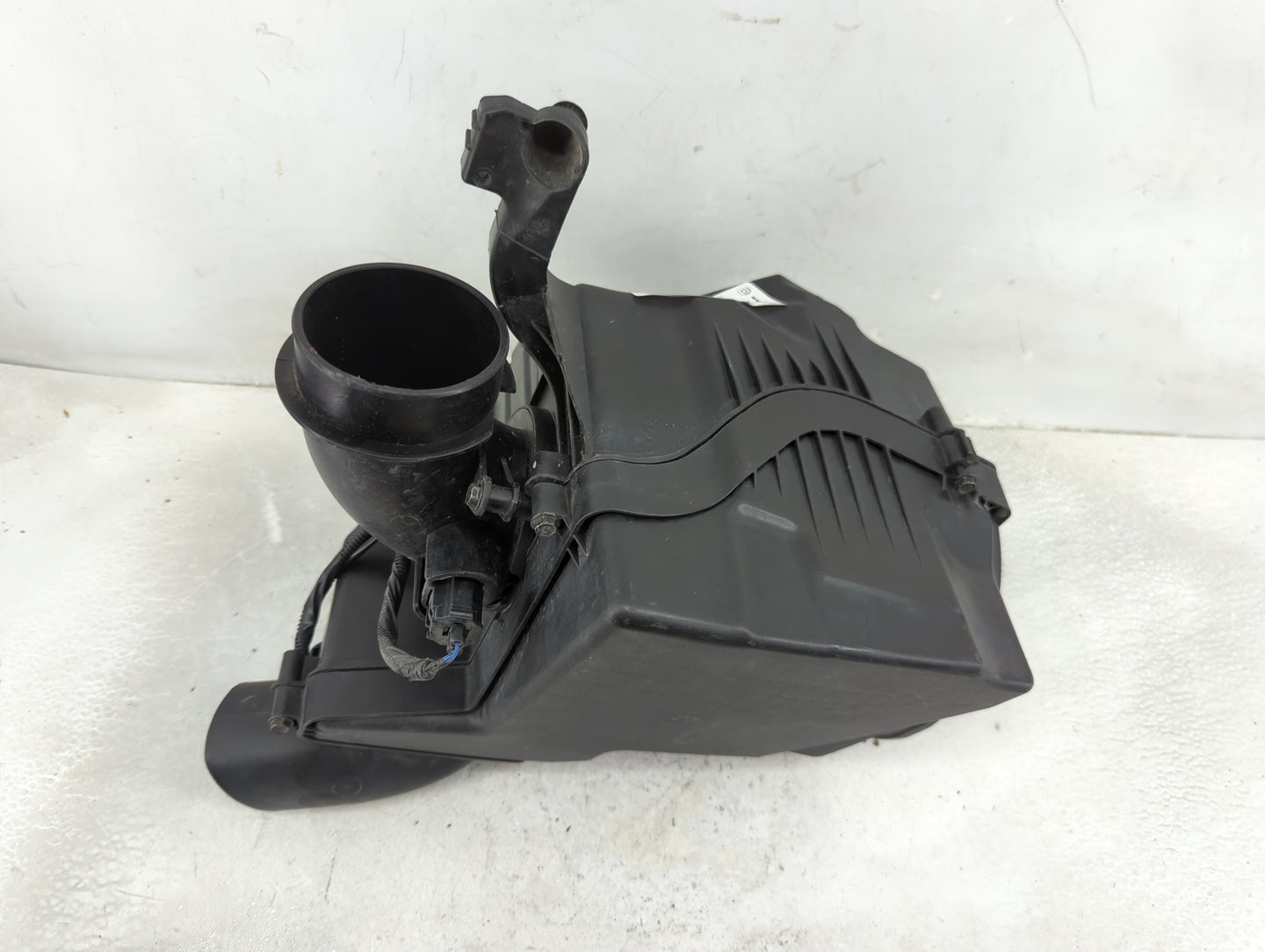 2013-2019 Ford Escape Air Cleaner Intake-duct Hose Tube - Oemusedautoparts1.com
