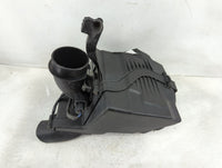 2013-2019 Ford Escape Air Cleaner Intake-duct Hose Tube - Oemusedautoparts1.com