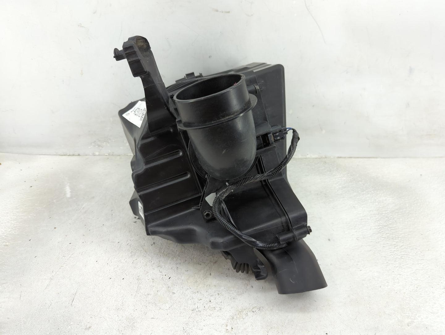2013-2019 Ford Escape Air Cleaner Intake-duct Hose Tube - Oemusedautoparts1.com