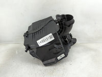 2013-2019 Ford Escape Air Cleaner Intake-duct Hose Tube - Oemusedautoparts1.com