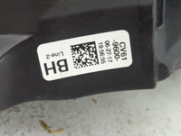 2013-2019 Ford Escape Air Cleaner Intake-duct Hose Tube - Oemusedautoparts1.com
