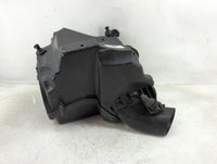 2013-2019 Ford Escape Air Cleaner Intake-duct Hose Tube - Oemusedautoparts1.com
