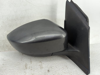 compare product 2017-2019 Ford Escape Passenger Side View Mirror - Right Door Mirror OEM Used