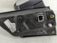 2017-2019 Ford Escape Passenger Side View Mirror - Right Door Mirror OEM Used - Oemusedautoparts1.com