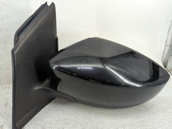 compare product 2017-2019 Ford Escape Driver Side View Mirror - Left Door Mirror OEM Used