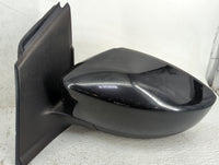 2017-2019 Ford Escape Driver Side View Mirror - Left Door Mirror OEM Used - Oemusedautoparts1.com