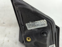 2017-2019 Ford Escape Driver Side View Mirror - Left Door Mirror OEM Used - Oemusedautoparts1.com