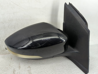compare product 2017-2019 Ford Escape Passenger Side View Mirror - Right Door Mirror OEM Used