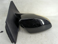 2017-2019 Ford Escape Passenger Side View Mirror - Right Door Mirror OEM Used - Oemusedautoparts1.com