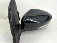 2017-2019 Ford Escape Driver Side View Mirror - Left Door Mirror OEM Used - Oemusedautoparts1.com