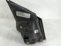 2017-2019 Ford Escape Driver Side View Mirror - Left Door Mirror OEM Used - Oemusedautoparts1.com