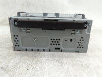 2019 Ford Escape Radio AM FM Cd Player Receiver Replacement P/N:GJ5T-19C107-BD GJ5T-19C107-KA, CQ-GJ36N14MC Fits OEM Used Au