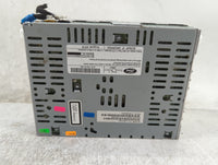 2019 Ford Escape Radio AM FM Cd Player Receiver Replacement P/N:GJ5T-19C107-BD GJ5T-19C107-KA, CQ-GJ36N14MC Fits OEM Used Au