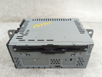 2017-2019 Ford Escape Radio AM FM Cd Player Receiver Replacement P/N:GJ5T-19C107-DD CQ-CJ6N424MC Fits Fits 2017 2018 2019 OE