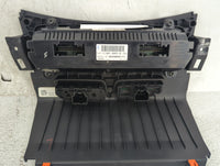2017 Ford Escape Climate Control Module Temperature AC/Heater Replacement P/N:GJ5T-18C612-CE GEAVG9H54A Fits OEM Used Auto P
