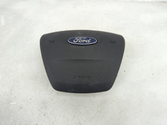 compare product 2017 Ford Escape Air Bag Driver Left Steering Wheel Mounted P/N:G25E163F2C0CU GJ54 A043B13 AC3ZHE, Q569-P1-0037 Fits OEM Used Auto Parts