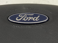 2017 Ford Escape Air Bag Driver Left Steering Wheel Mounted P/N:G25E163F2C0CU GJ54 A043B13 AC3ZHE, Q569-P1-0037 Fits OEM Use