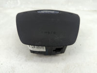 2017 Ford Escape Air Bag Driver Left Steering Wheel Mounted P/N:G25E163F2C0CU GJ54 A043B13 AC3ZHE, Q569-P1-0037 Fits OEM Use