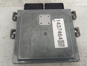 compare product 2017-2019 Ford Escape PCM Engine Control Computer ECU ECM PCU OEM P/N:HU5A-12A650-CA GV6A-12B684-CB Fits OEM Used Auto Parts