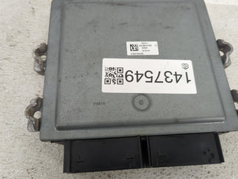 compare product 2017-2019 Ford Escape PCM Engine Control Computer ECU ECM PCU OEM P/N:HJ5A-12A650-MA FV6A-12B684-AB Fits Fits 2017 2018 2019 OEM Used Auto Parts