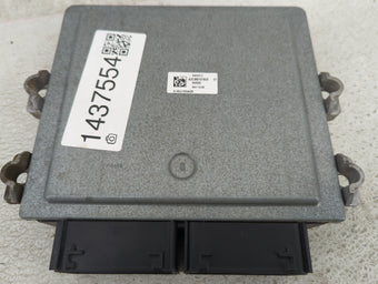 compare product 2017-2019 Ford Escape PCM Engine Control Computer ECU ECM PCU OEM P/N:HJ5A-12A650-MA FV6A-12B684-AB Fits Fits 2017 2018 2019 OEM Used Auto Parts